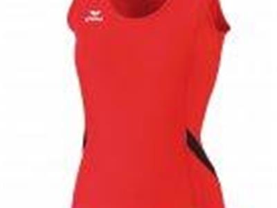 TANKTOP ALPHA (Dames)